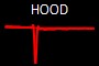 HOOD